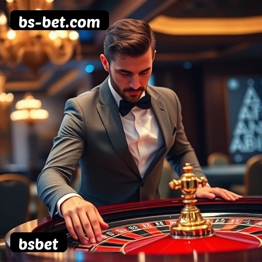 Ofertas personalizadas para jogadores VIP