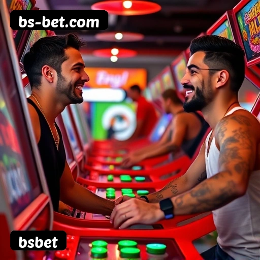 Jogos de Mesa Premium bsbet - Blackjack, Roleta, Baccarat
