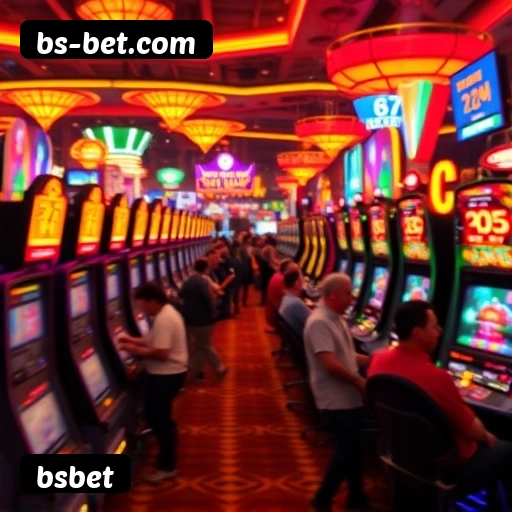 Jogos de Cassino Premium - Slots, Roleta, Blackjack e Dealer Ao Vivo