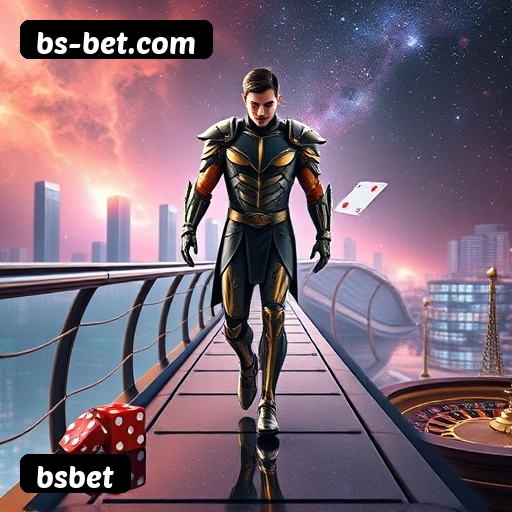 Recursos Exclusivos do App bsbet - Modo Offline, Login Biométrico
