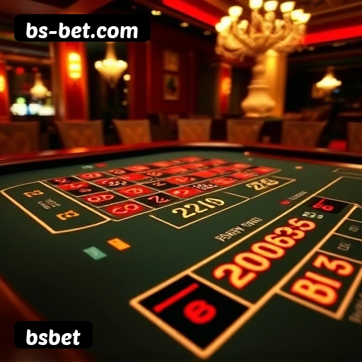 Coleção Premium de Slots bsbet - NetEnt, Pragmatic Play, Evolution