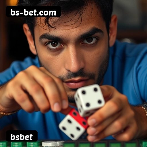 Categorias de Jogos - Slots, Mesa, Ao Vivo, Jackpots