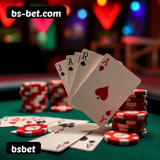 Imagem quadrada de apoio para baixar bsbet