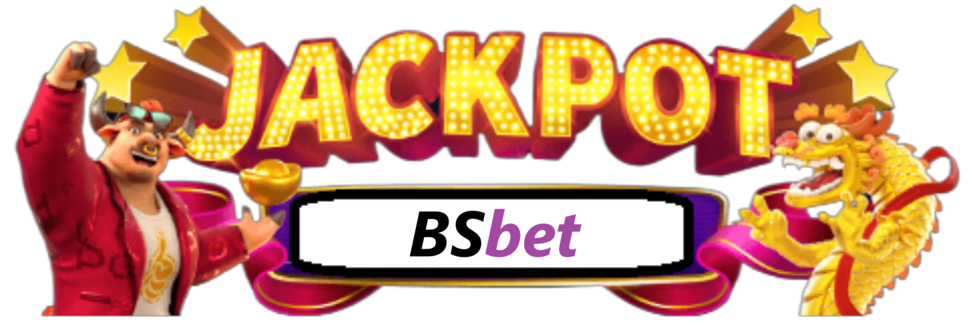 BSBET-Logo